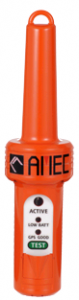 AMEC AIS SART PLOMO-500